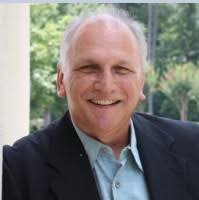 100+ "Rev. Mark" profiles