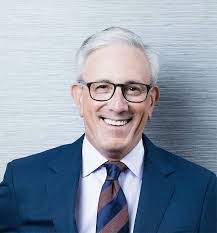 James Romanello's Instagram, Twitter & Facebook