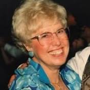 Contos Family Obituaries