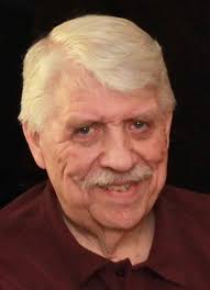 Obituary of Michael R. Carter