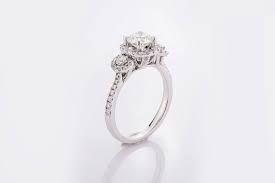 Check spelling or type a new query. Ring Lhha My Gems Jewelry