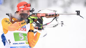 Nella prima gara individuale dei mondiali 2021 arriva da. Tdkstmg5r0caym