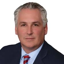 Villas Top 10 Divorce Family Law Attorneys