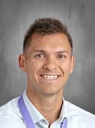 Directory: Faculty and Staff