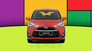 The toyota sienta is one of the mpvs that sell in malaysia and some other parts of the world. Toyota Sienta 2021 Price In Malaysia News Specs Images Reviews Latest Updates Wapcar