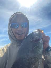 Best way fishing 3 1/2 foot On bottom Bite hardly shower shot about 4 ins  from hook any idea please