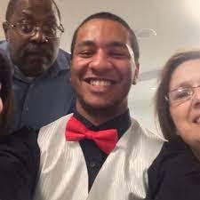 Randi Stevens's Instagram, Twitter & Facebook