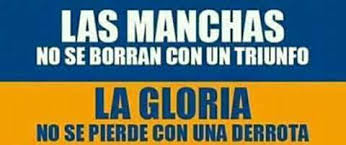 American dad quentin tarantino winter soldier breaking bad pulp fiction bart simpson puppets music artists memes. Pin En Boca Juniors