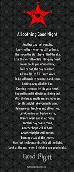 Good Night Poems Girlfriend Good Night Poems New Love Poems Poems For Your Girlfriend