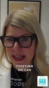 Behind the brew 🍵 @starbucks Chief Social Impact Officer discusses how  retail can serve as a community hub for connection, and the importance of  listening to employees. @starbucksnews #starbucks ...