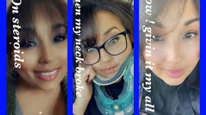 Fundraiser by Jennifer Brigantti : Bucket list