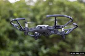 Tello photography off 65 www transanatolie com. Dji Tello Review Is It The Perfect Beginner Drone Airbuzz One Drone Blog