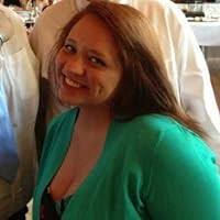 Shiva's Fire by Suzanne Fisher Staples