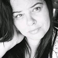 Descobri que sou solteiro premium : Sem ex pra superar✓ Sem ficante ✓ Sem  contatinhos ✓ Apenas eu , meus treinos e minha paz