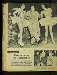 Vol. 20 No. 26 (26 June 1948)