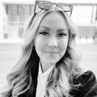 10 "Cecilia Mccann" profiles