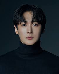 Choi Woo-hyeok (actor)