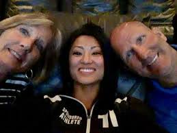 Kayla Prince's Instagram, Twitter & Facebook