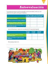 Geografia sexto grado índice lección anterior. Espanol Sexto Grado 2016 2017 Online Pagina 39 De 184 Libros De Texto Online