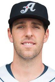 Danny Dorn Stats, Age, Position, Height, Weight, Fantasy & News