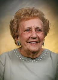 Most Recent Obituaries