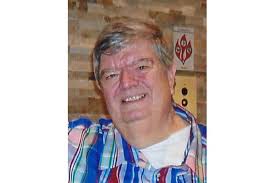 Robert Sasser Obituary (1952