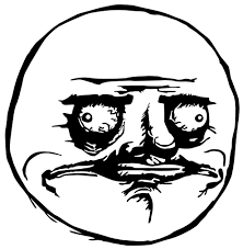 Me Gusta Teh Meme Wiki Fandom