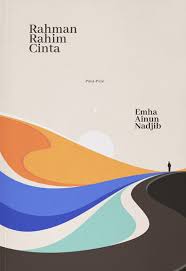 We did not find results for: Biografi Cak Nun Mengenal Sosok Budayawan Emha Ainun Nadjib