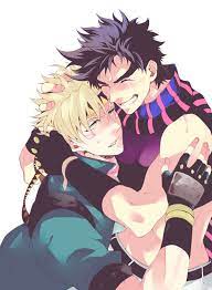 Caesar anthonio zeppeli last edited by goemon on 11/14/20 09:33am. Pin On Joe