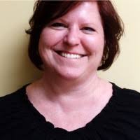 Nathan Ritter Email & Phone Number