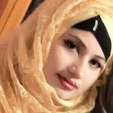 Unexplored Beauty Of Pogal Paristan