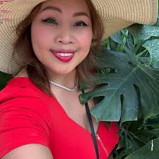 Nine Spices Hot Pot & BBQ Review in Myrtle Beach