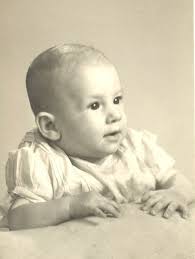 Marvin William Ramsey Jr. Obituary