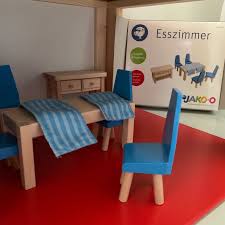Vcm Couchtisch Sofatisch Wohnzimmertisch Beistelltisch Schublade Wohnzimmer Tisch Junata