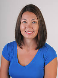 Rachel Rayburn Has Paper Accepted for Publication