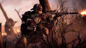 آپدیت بزرگ Battlefield 6 منتشر شد؛ بازگشت Aim Assist