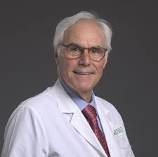 RMC Distinguished Alumni Awards