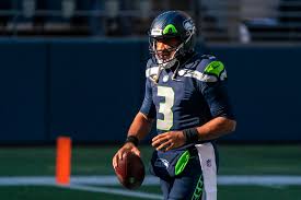 Your best source for quality seattle seahawks news, rumors, analysis, stats and scores from the fan perspective. How Will Bills Fare Against Seattle Seahawks Buffalo Bills News Nfl Buffalonews Com