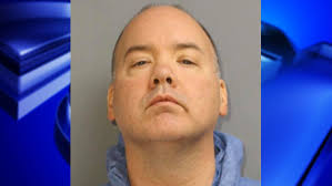 Enfield woman in hospital after husband allegedly tried to kill her