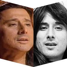 Two for Tuesday... Happy Tuesday!Steve Perry Always!!! 🎤🎧🎼🎵🎶❤️🇧🇷