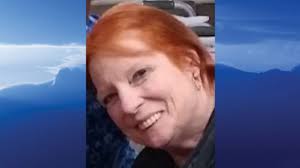 Starlet Dawn Thomas, Austintown, Ohio Obituary
