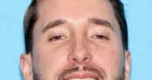 DPD searching for suspect that fired shots at officers