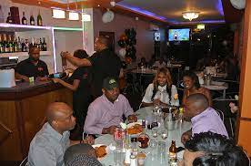 Guide to start the food restaurant business in nigeria How To Setup A Restaurant Business In Nigeria Costs Requirements Nigeria Resource Hub
