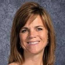 Teri Prochaska (@teripro)