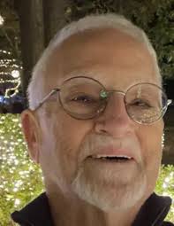 Obituary information for Paul James Lambis