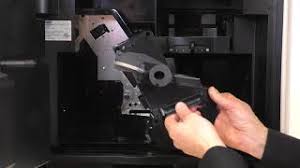 The digital miele assistant will assist you in the search for information on and purchase of miele service packages, such as the miele service certificate, coffee care or exclusive care packages. How To Clean The Brew Unit Of Your Miele Built In Coffee Maker And Proper Waste Flap Orientation Youtube