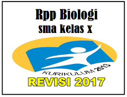 Check spelling or type a new query. Rpp Biologi Sma Kelas X Kurikulum 2013 Virus Galeri Guru Perangkat Edukasi Guru