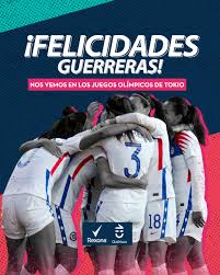 Chilevision en vivo, tv online chile: Axfk7 Pbmrocym