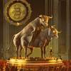 China's move to regulate crypto is the only way to avoid an almost inevitable disaster for the environment, investors and the financial market in general if cryptocurrency markets are allowed to remain a digital wild west. 1