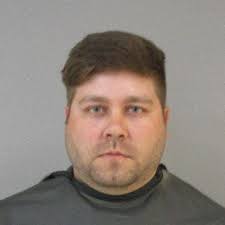 Man gets 10 years for fatal crash in Bunnell